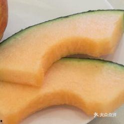 哈密瓜视频免费吃,揭秘免费品尝哈密瓜的神奇之旅  第3张