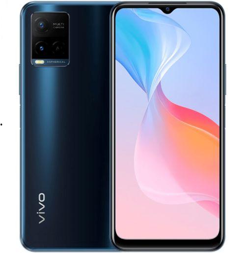 天玑新机爆料最新消息,揭秘性能与设计革新，引领科技潮流新篇章  第1张