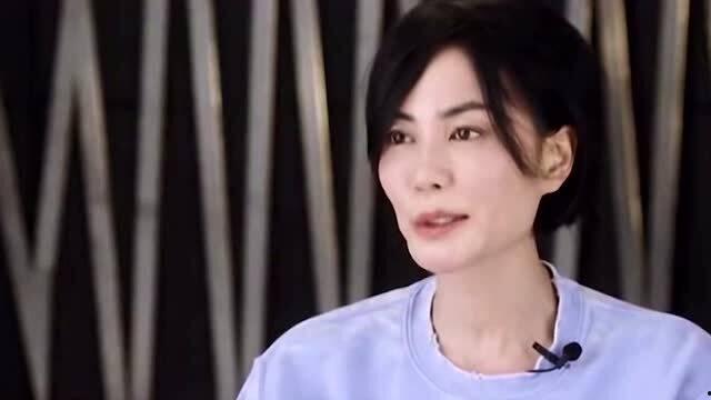 王菲好友爆料事件视频,独家爆料事件视频幕后真相  第3张